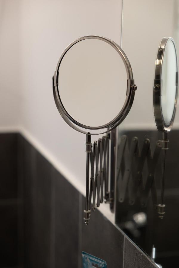 "Elegance" Central Luxury Apartment Pireus Zewnętrze zdjęcie